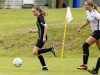 2023-08-20 Listerby/Hoby-Tingsryd