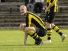 2023-09-01 Hoby-Johannishus