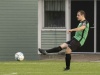 2023-09-01 Hoby-Johannishus