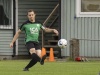 2023-09-01 Hoby-Johannishus