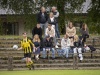 2023-09-01 Hoby-Johannishus