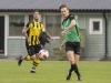 2023-09-01 Hoby-Johannishus