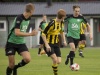2023-09-01 Hoby-Johannishus