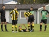 2023-09-01 Hoby-Johannishus