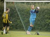 2023-09-01 Hoby-Johannishus