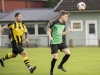 2023-09-01 Hoby-Johannishus