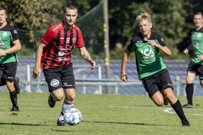2023-09-16 Hoby-Fjärdsjömåla