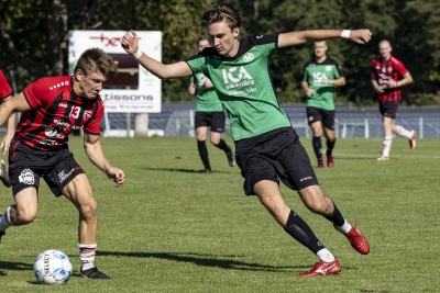 2023-09-16 Hoby-Fjärdsjömåla