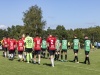 2023-09-16 Hoby-Fjärdsjömåla