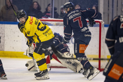 2024-01-21 KRIF-Vimmerby