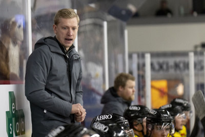 2024-01-21 KRIF-Vimmerby