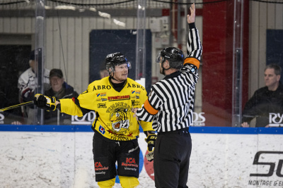 2024-01-21 KRIF-Vimmerby