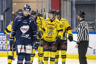 2024-01-21 KRIF-Vimmerby