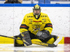 2024-01-21 KRIF-Vimmerby