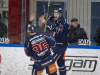 2024-01-21 KRIF-Vimmerby