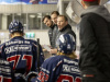 2024-01-21 KRIF-Vimmerby