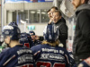 2024-01-21 KRIF-Vimmerby