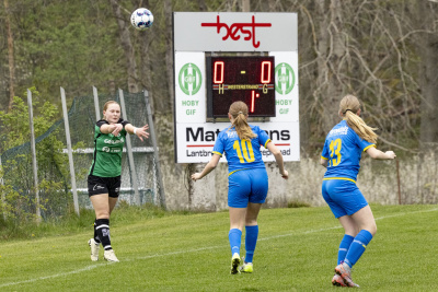 2024-05-05 Listerby/Hoby-IFKO/RBK