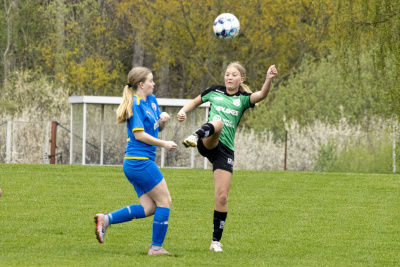 2024-05-05 Listerby/Hoby-IFKO/RBK