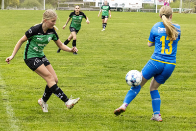 2024-05-05 Listerby/Hoby-IFKO/RBK