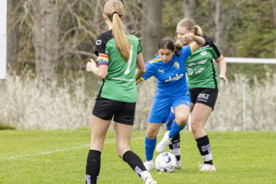 2024-05-05 Listerby/Hoby-IFKO/RBK