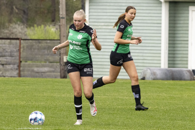 2024-05-05 Listerby/Hoby-IFKO/RBK