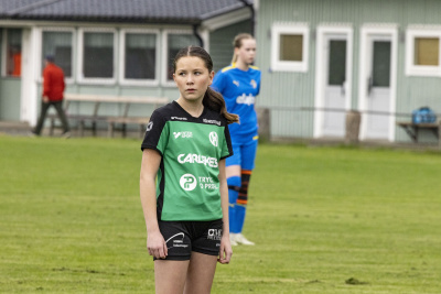 2024-05-05 Listerby/Hoby-IFKO/RBK