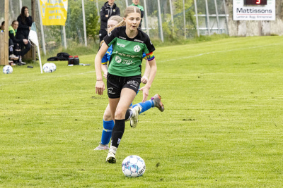 2024-05-05 Listerby/Hoby-IFKO/RBK