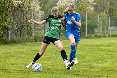 2024-05-05 Listerby/Hoby-IFKO/RBK