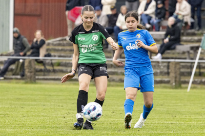 2024-05-05 Listerby/Hoby-IFKO/RBK