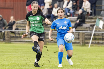 2024-05-05 Listerby/Hoby-IFKO/RBK