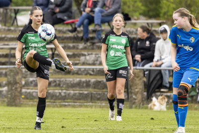 2024-05-05 Listerby/Hoby-IFKO/RBK