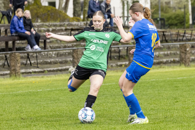 2024-05-05 Listerby/Hoby-IFKO/RBK
