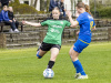 2024-05-05 Listerby/Hoby-IFKO/RBK