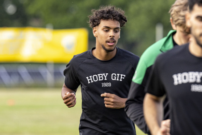 2024-05-31 Hoby-Kallinge