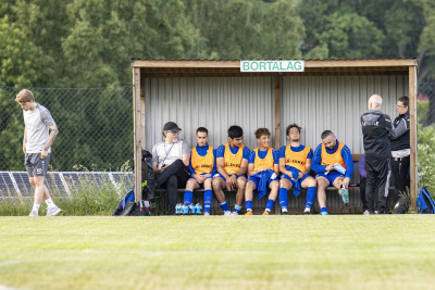2024-05-31 Hoby-Kallinge