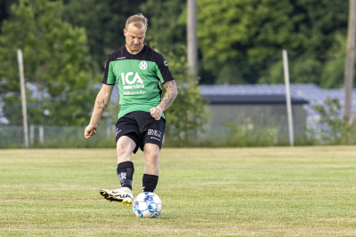 2024-05-31 Hoby-Kallinge
