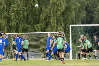 2024-05-31 Hoby-Kallinge