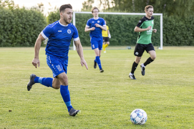 2024-05-31 Hoby-Kallinge