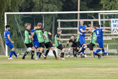 2024-05-31 Hoby-Kallinge