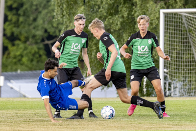 2024-05-31 Hoby-Kallinge