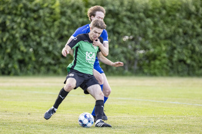 2024-05-31 Hoby-Kallinge