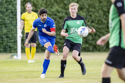 2024-05-31 Hoby-Kallinge