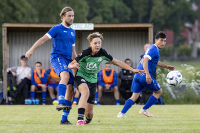 2024-05-31 Hoby-Kallinge