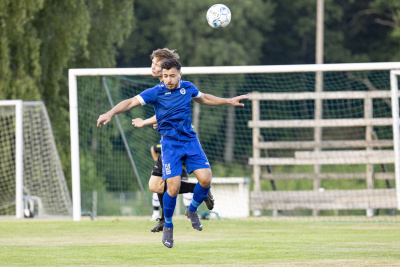 2024-05-31 Hoby-Kallinge