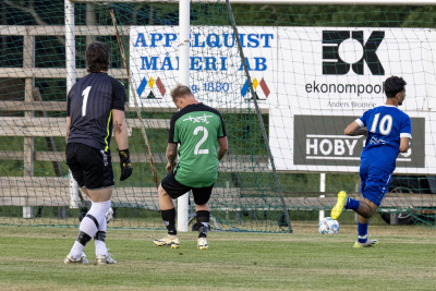 2024-05-31 Hoby-Kallinge