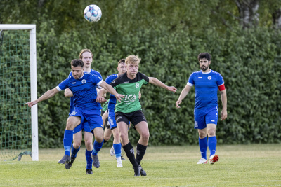 2024-05-31 Hoby-Kallinge