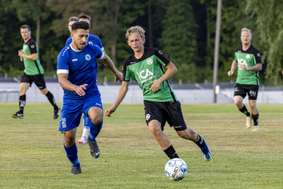 2024-05-31 Hoby-Kallinge