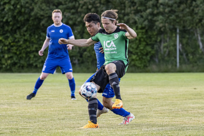 2024-05-31 Hoby-Kallinge