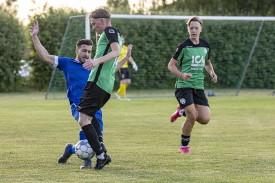 2024-05-31 Hoby-Kallinge